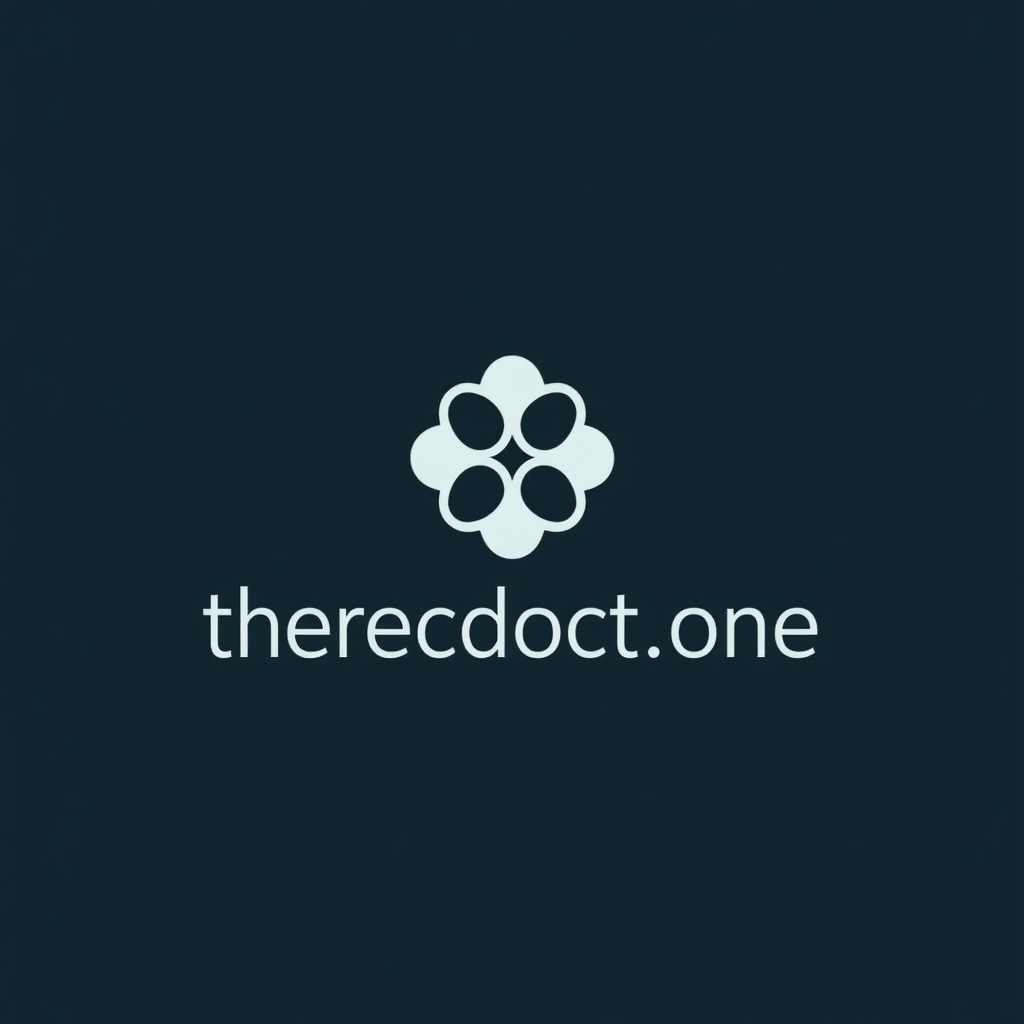 Therecdoct